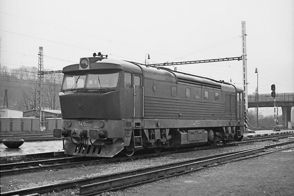 T478.2035