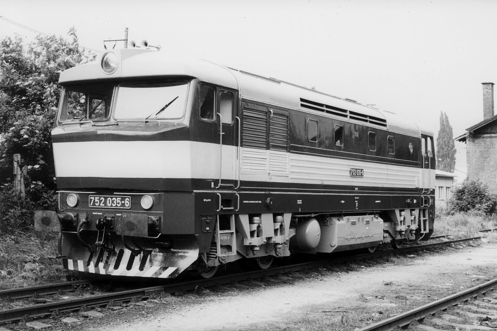 752 035-6
