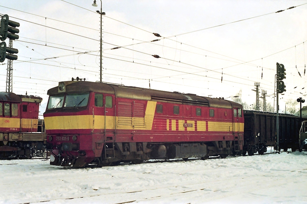 752 035-6