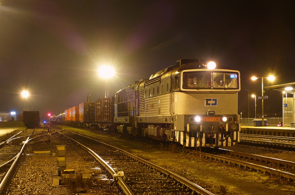 750 277-6