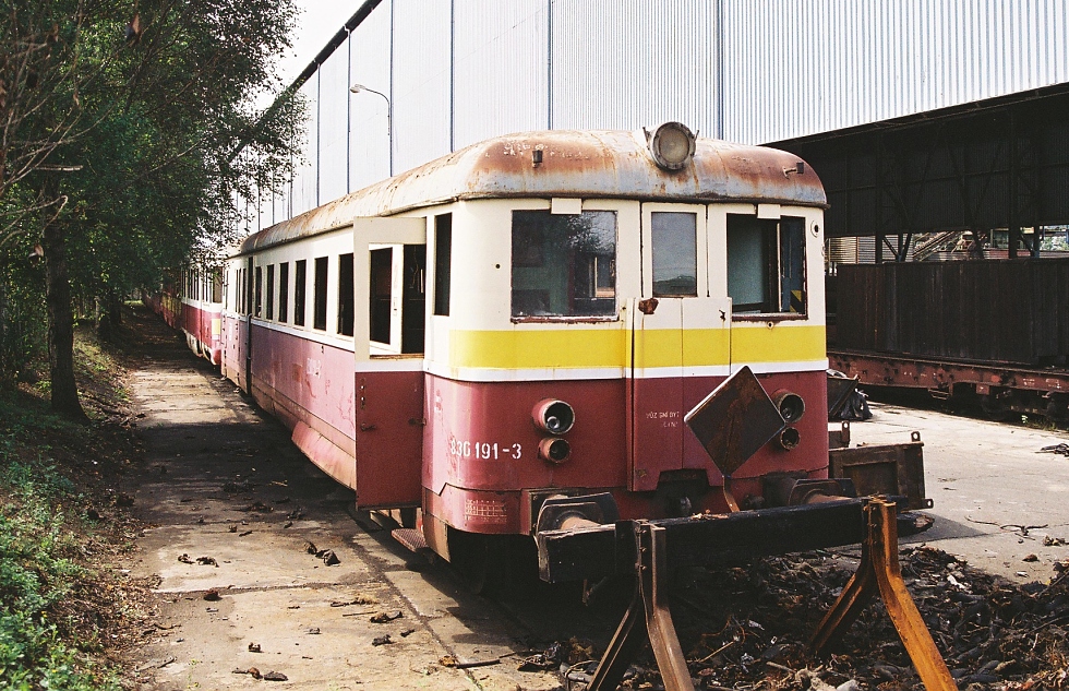 830 191-3