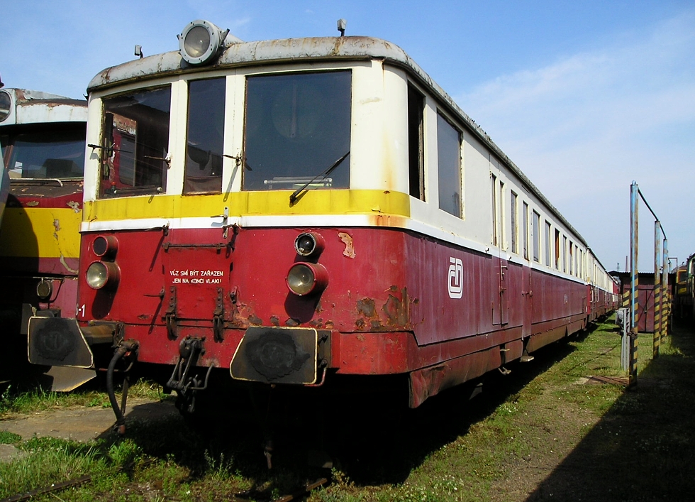 830 026-1