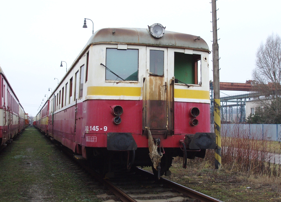 830 145-9