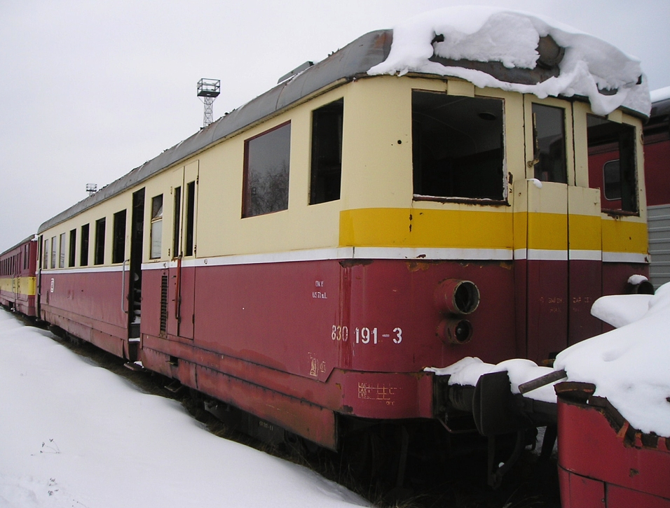 830 191-3