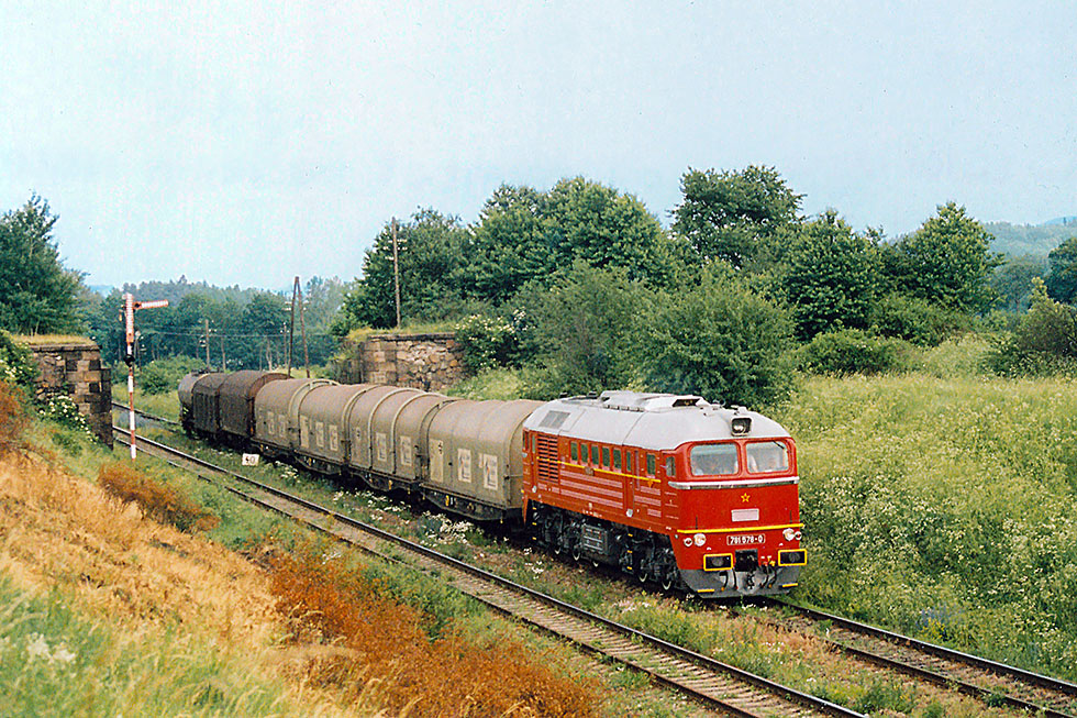 781 578-0