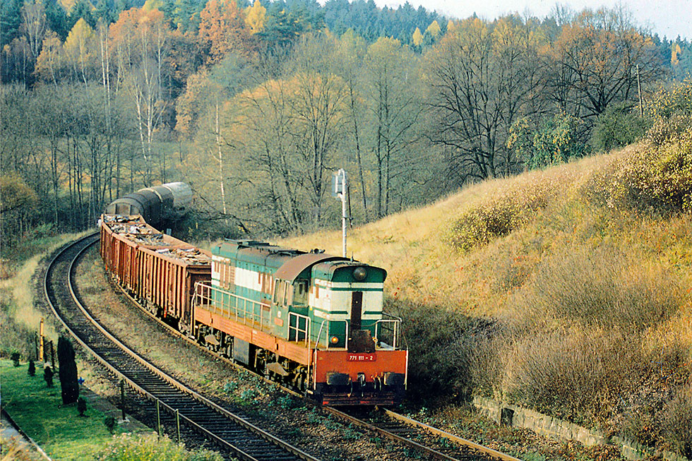 771 111-2