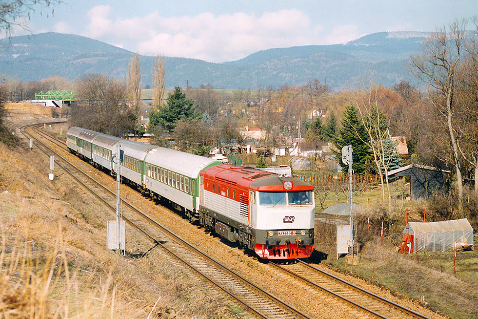 749 140-0
