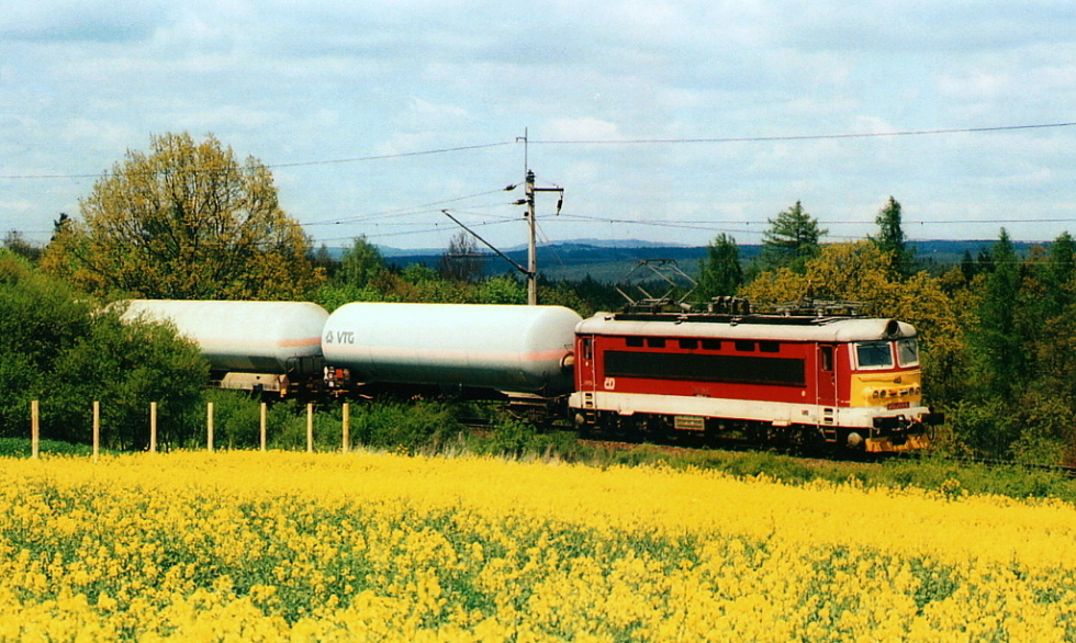 242 209-5