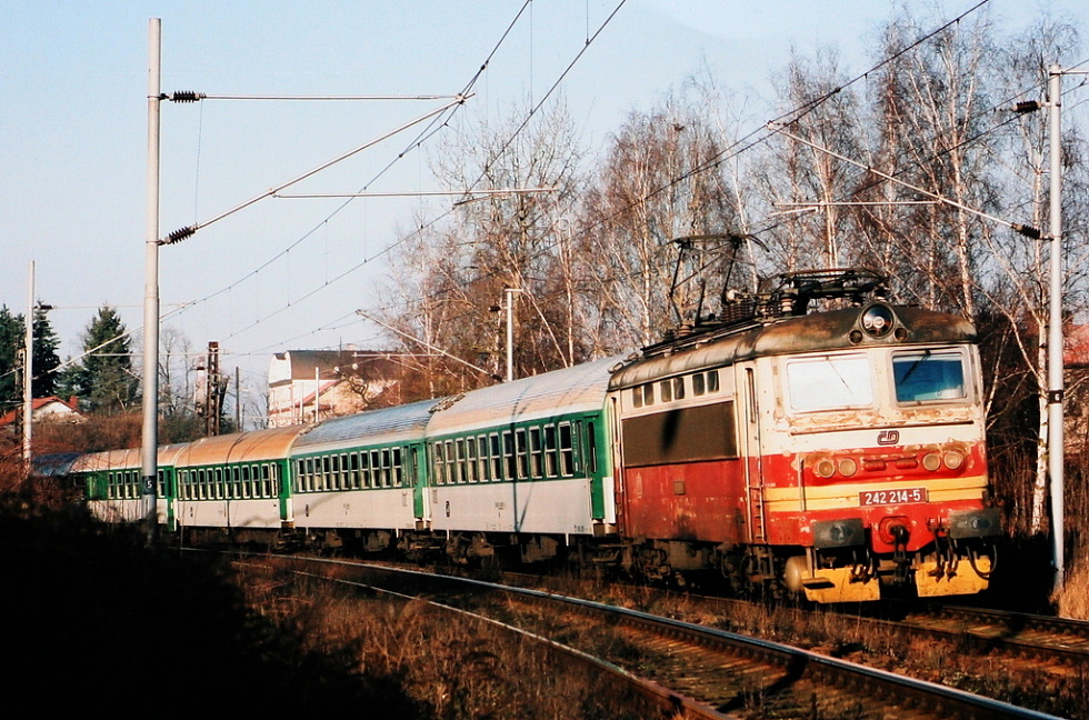 242 214-5