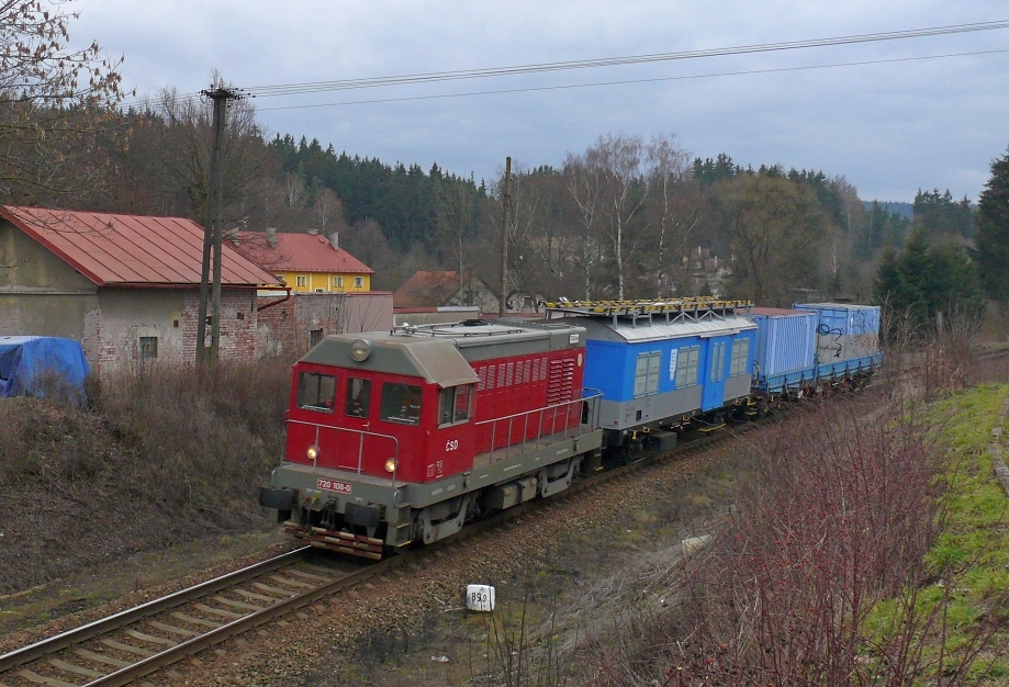 720 108-0