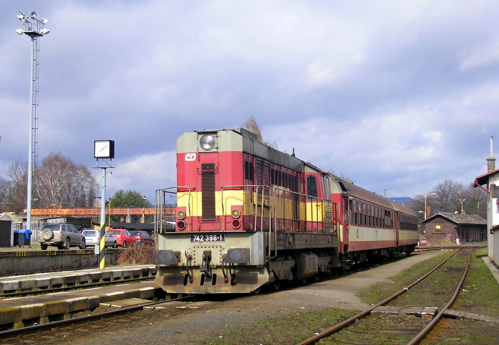 742 398-1