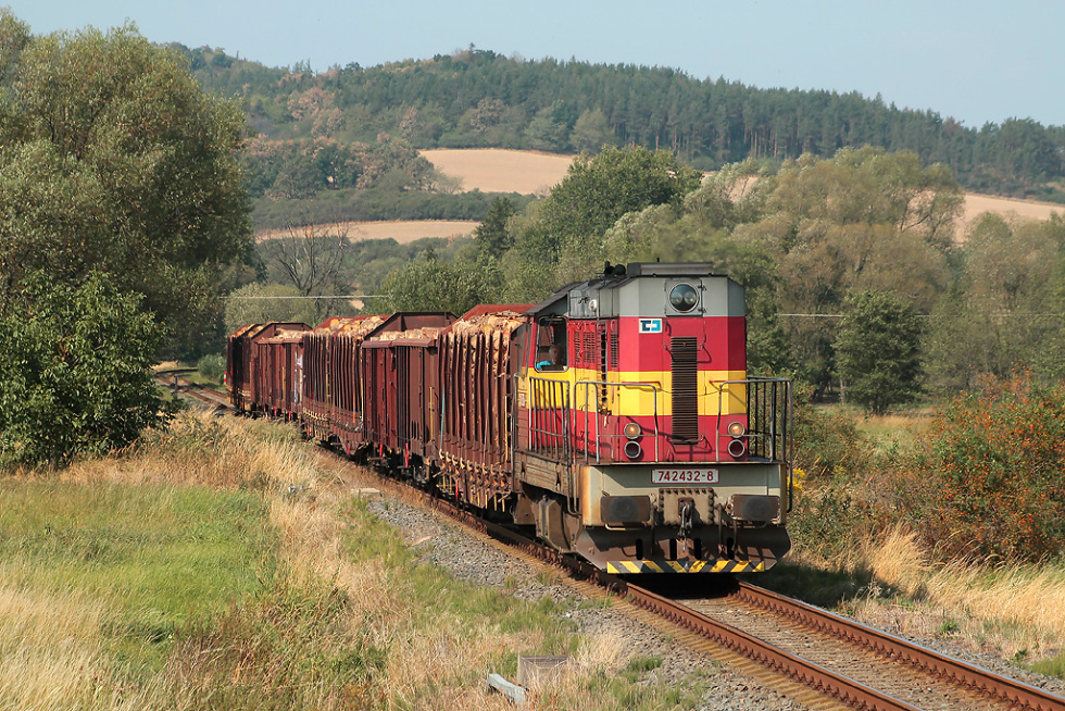 742 432-8