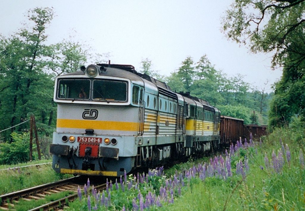 753 049-6