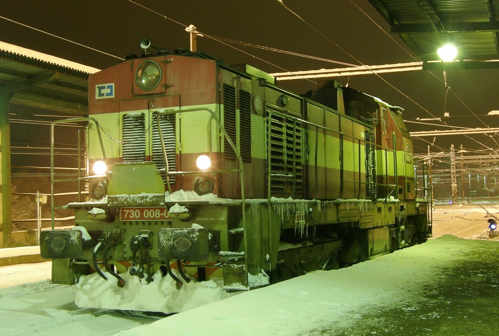 730 008-0