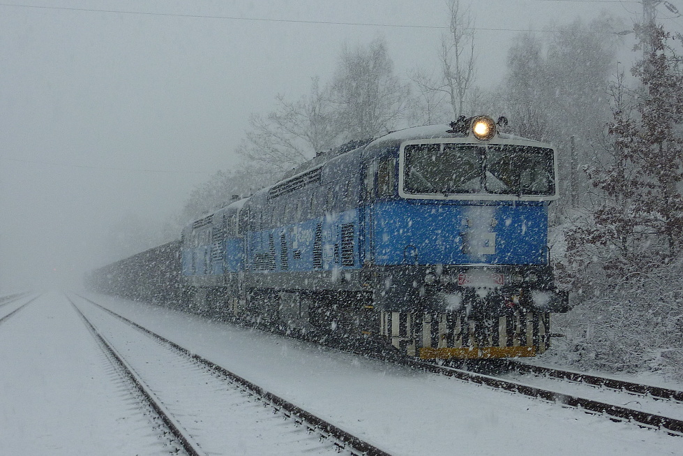 753 764-0