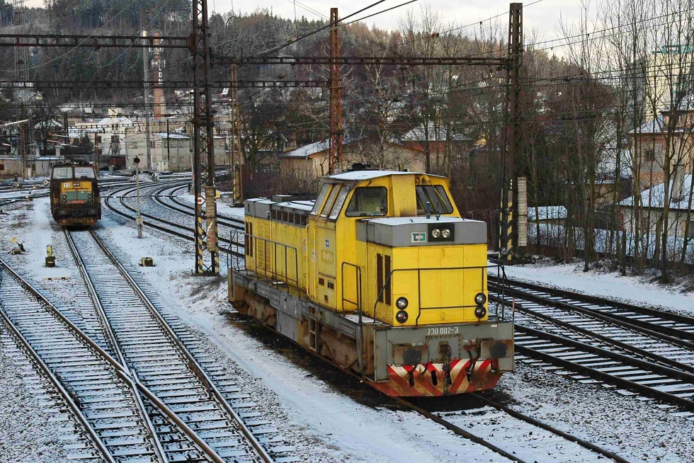 730 002-3