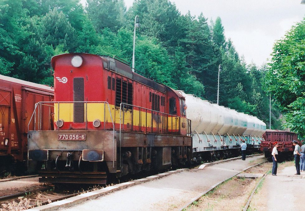 770 058-6