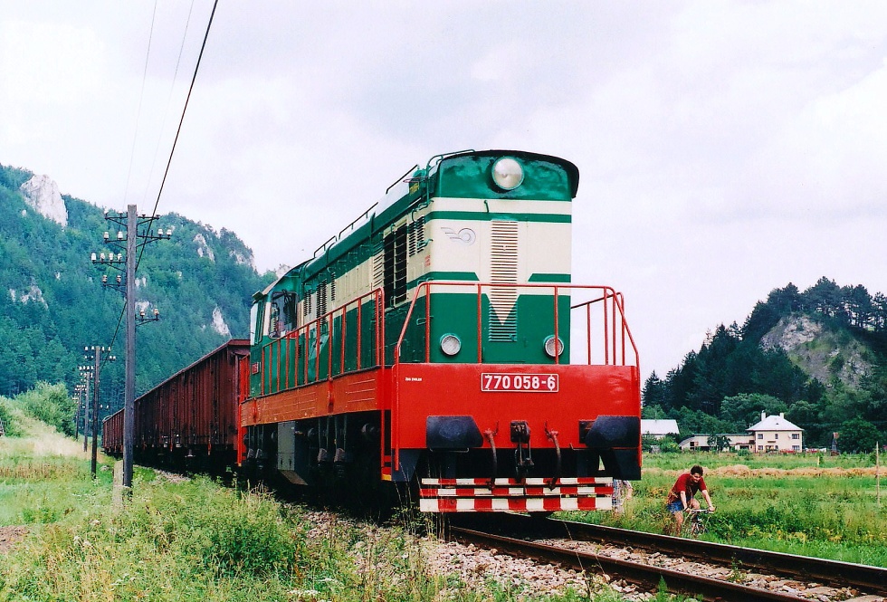770 058-6