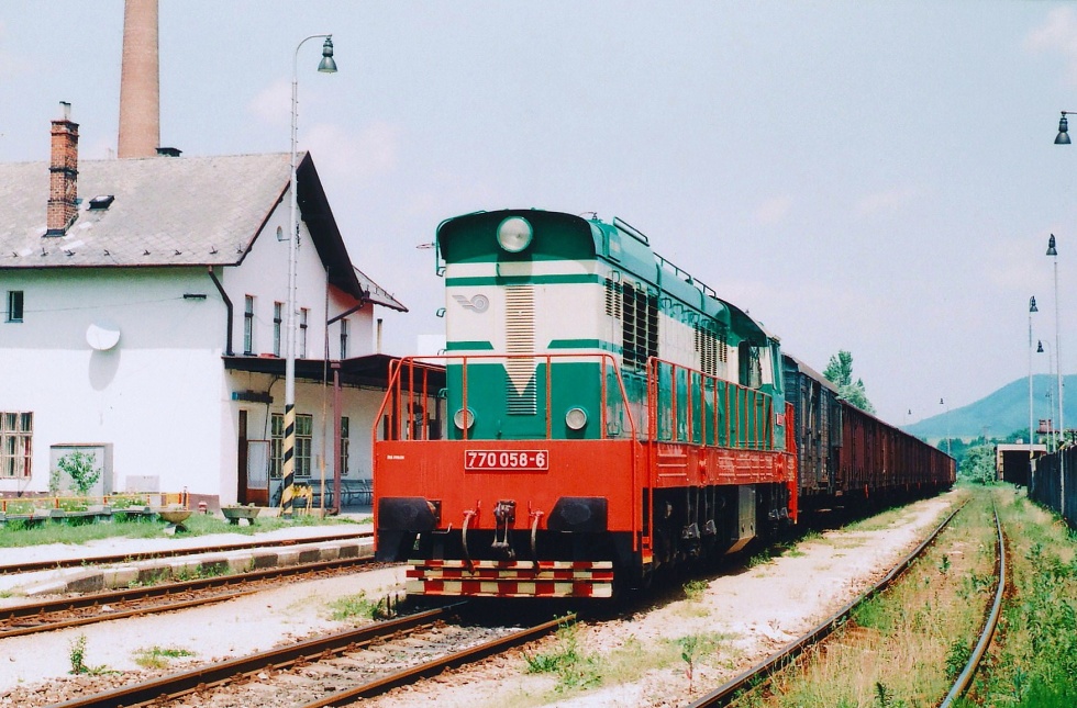 770 058-6