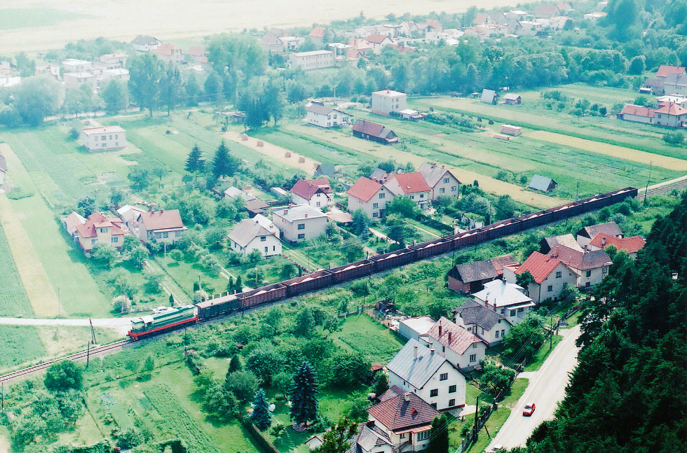 770 058-6