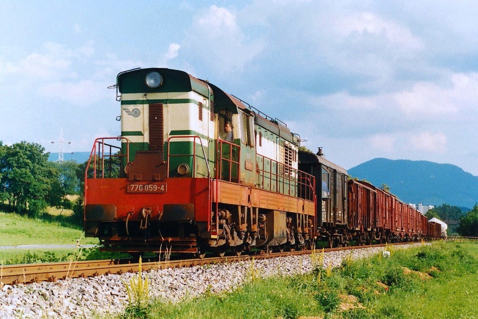 770 059-4