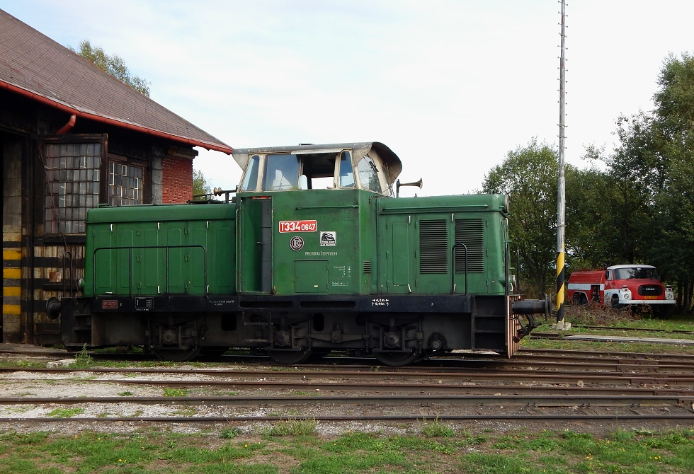 T334.0647