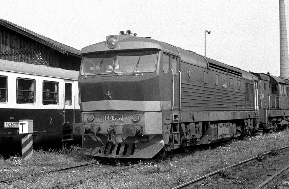 T478.2035