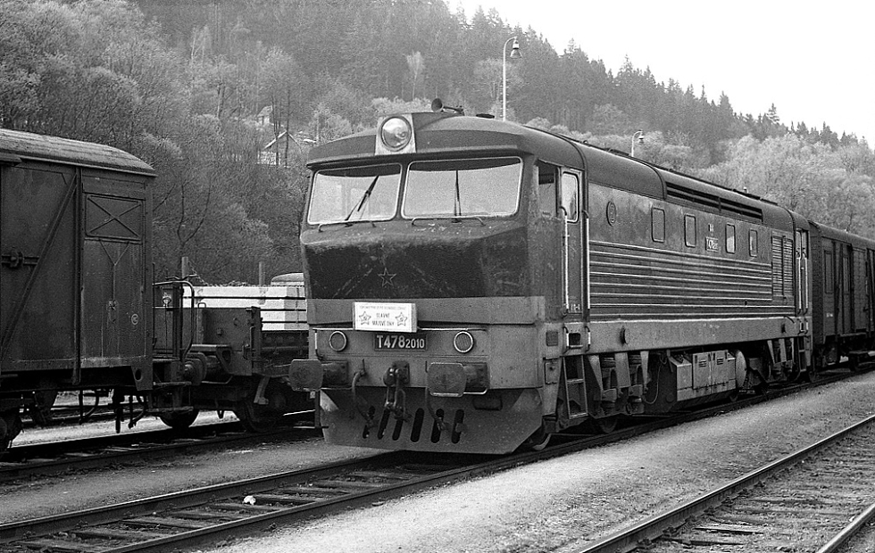 T478.2010