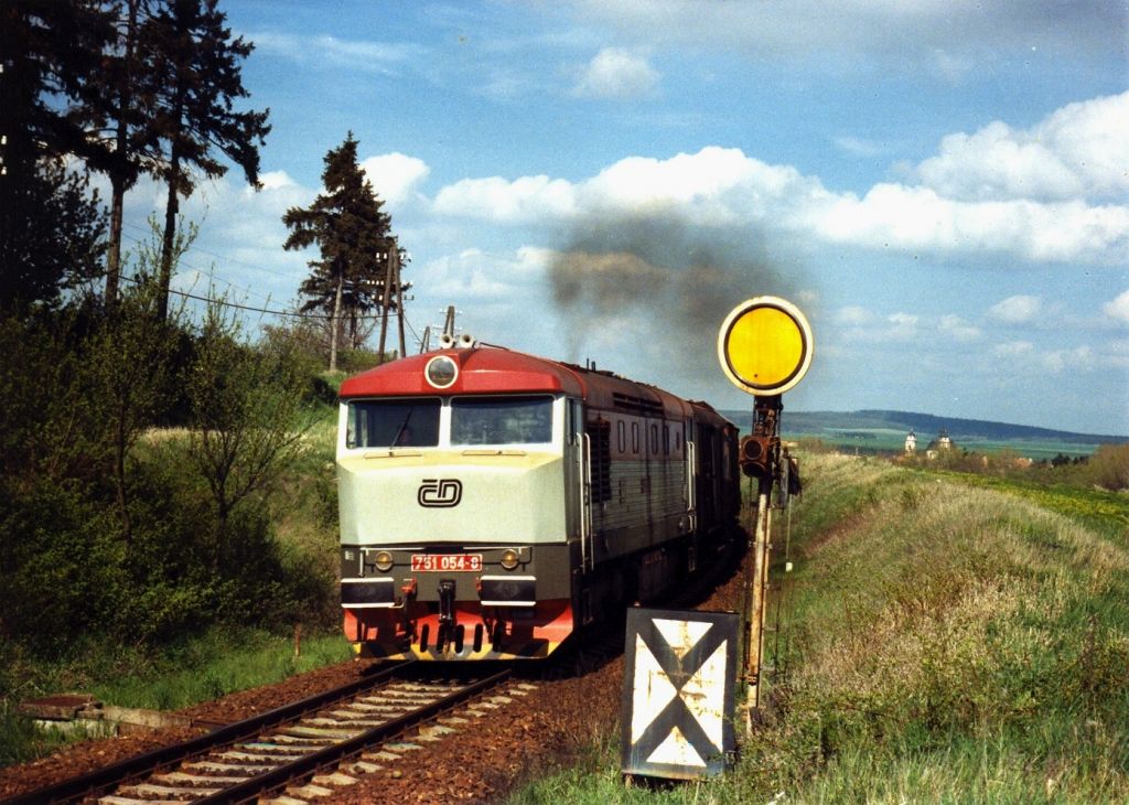751 054-8