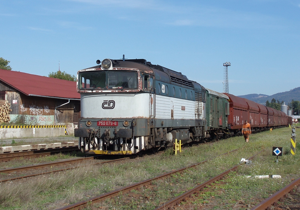750 079-6