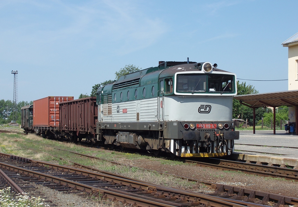 750 119-0