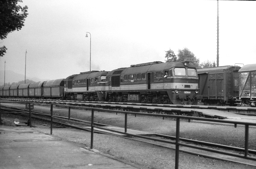 T679.1264