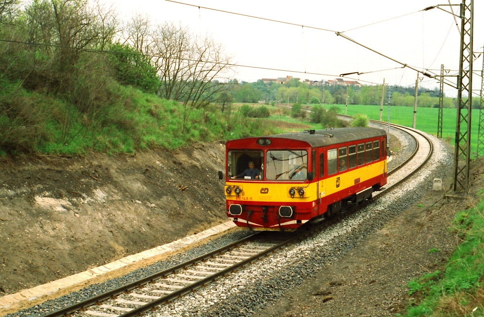 810 149-5