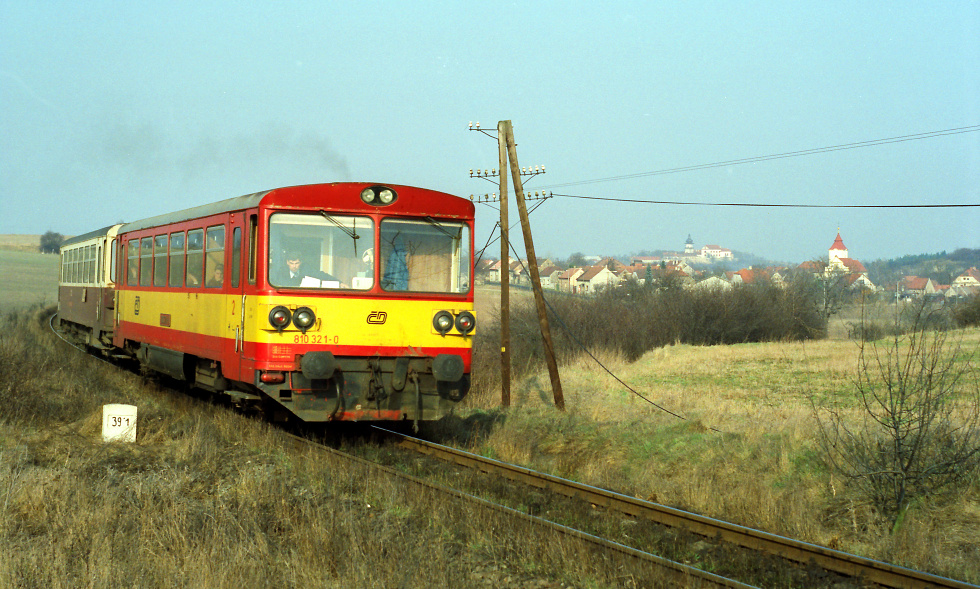 810 321-0