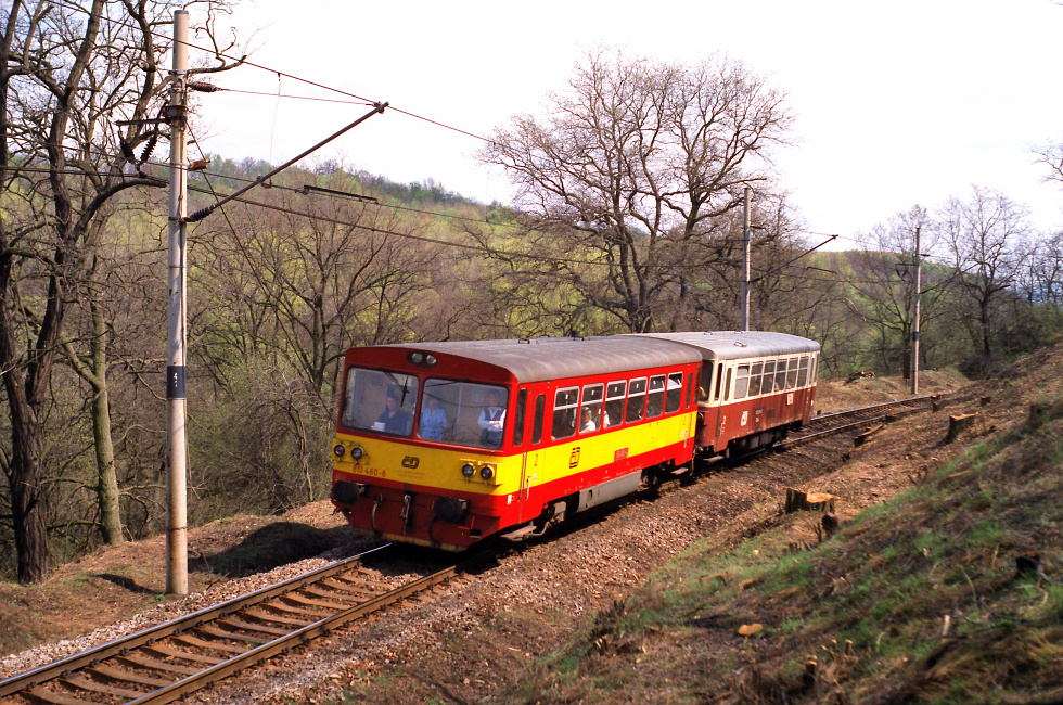 810 460-6
