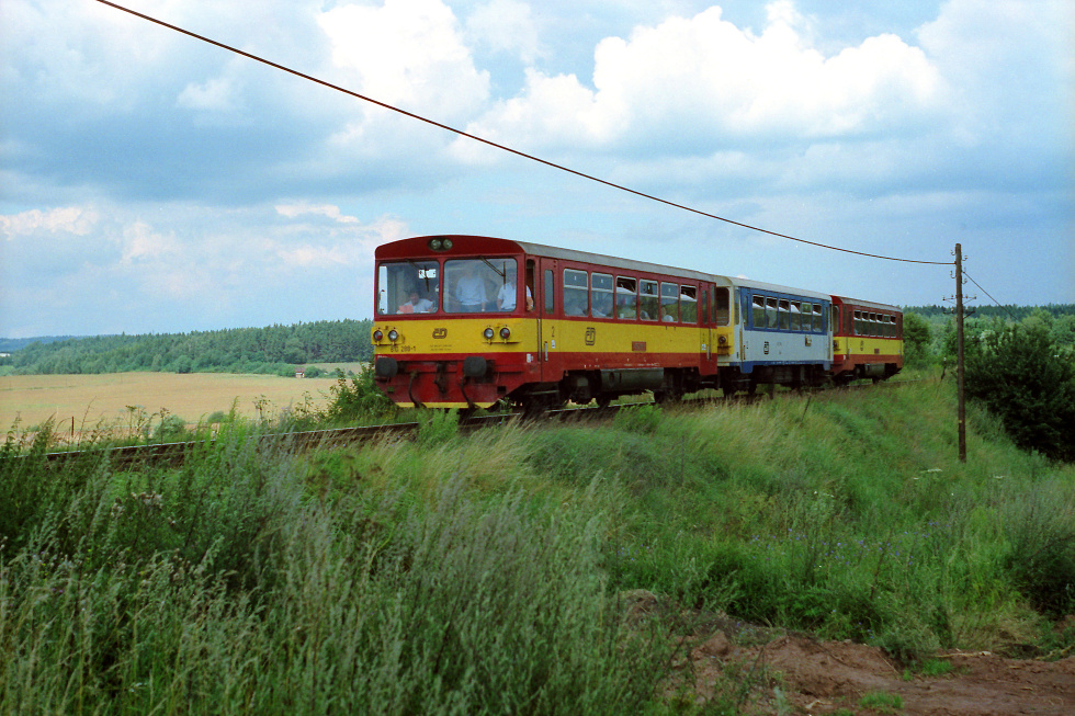 810 288-1
