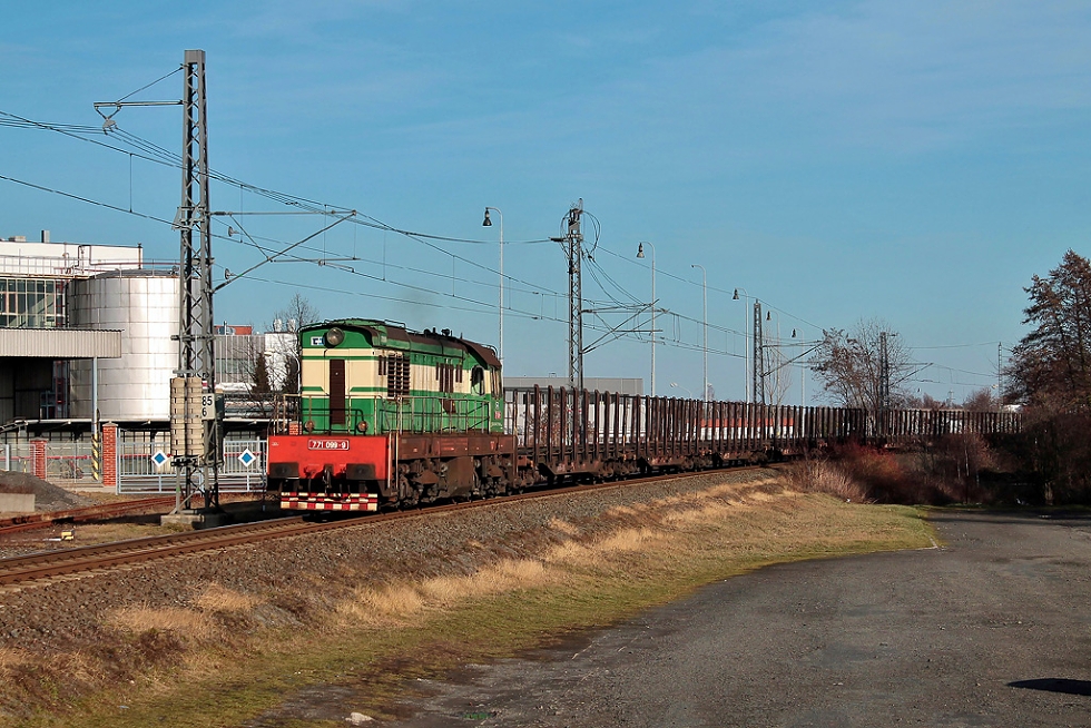 771 099-9