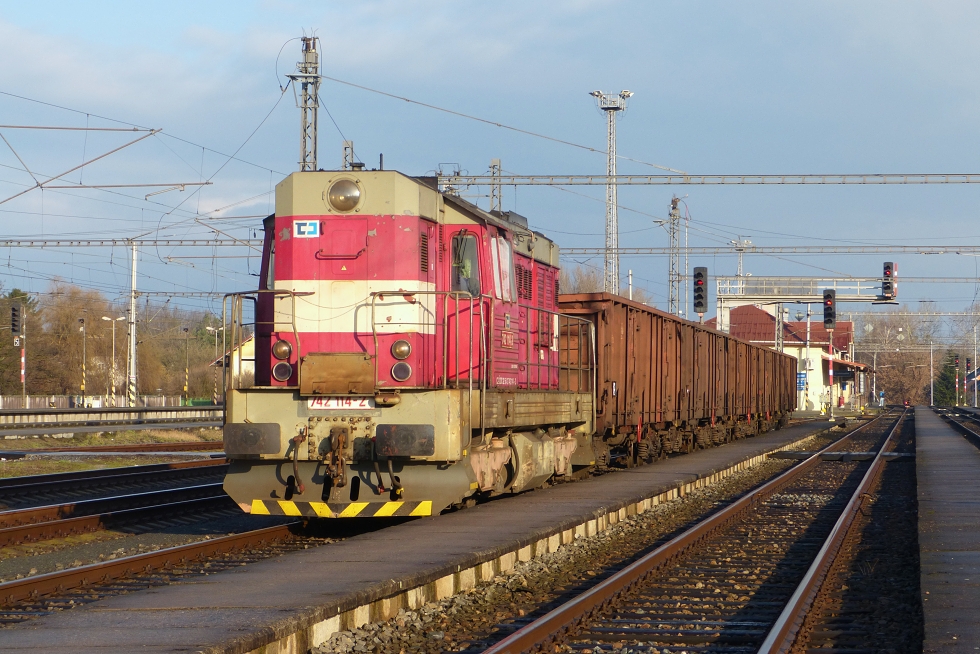 742 114-2