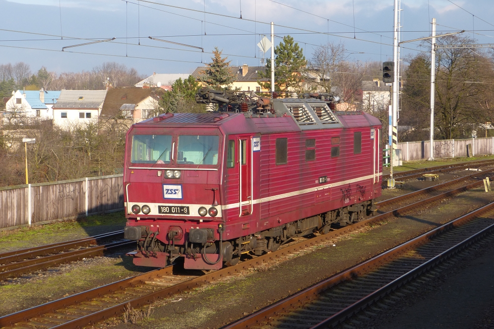 180 011-9