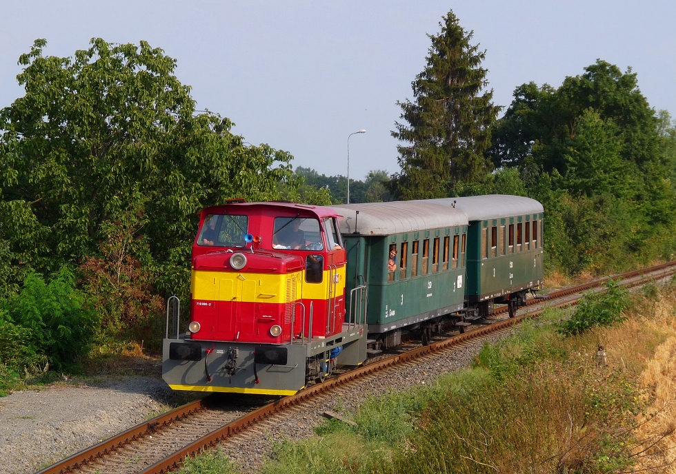 T334.0090