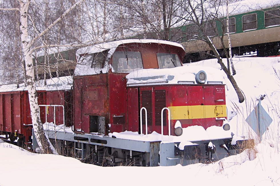 710 090-2