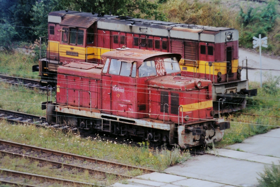 T334.0089