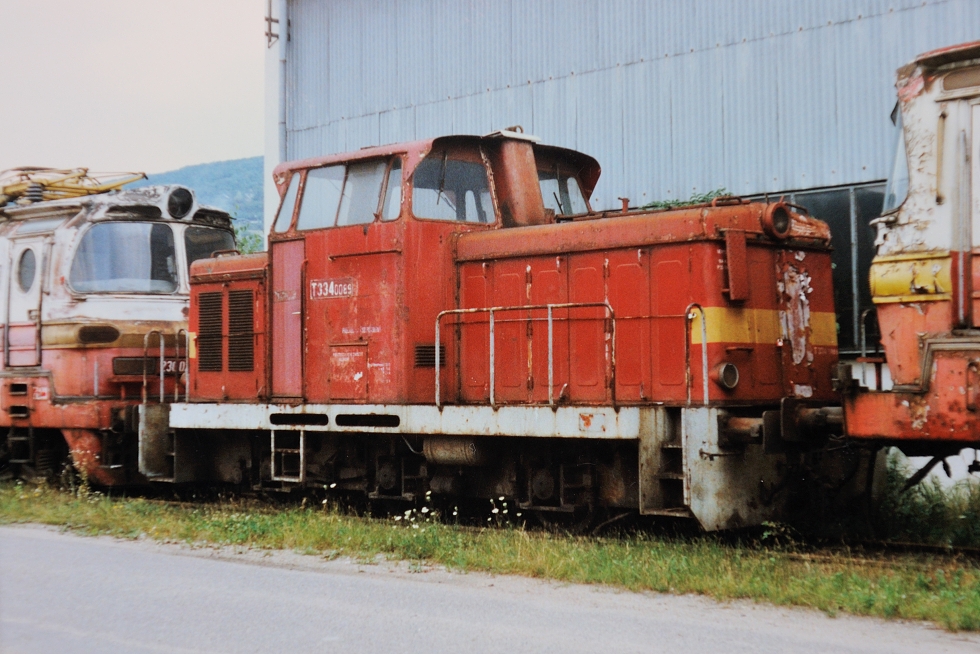 T334.0089