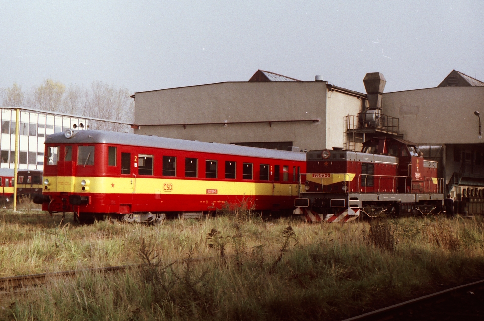 831 199-5