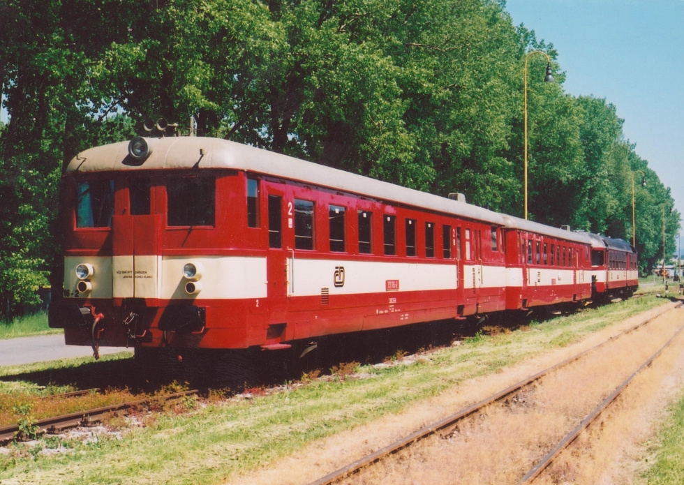 831 186-2