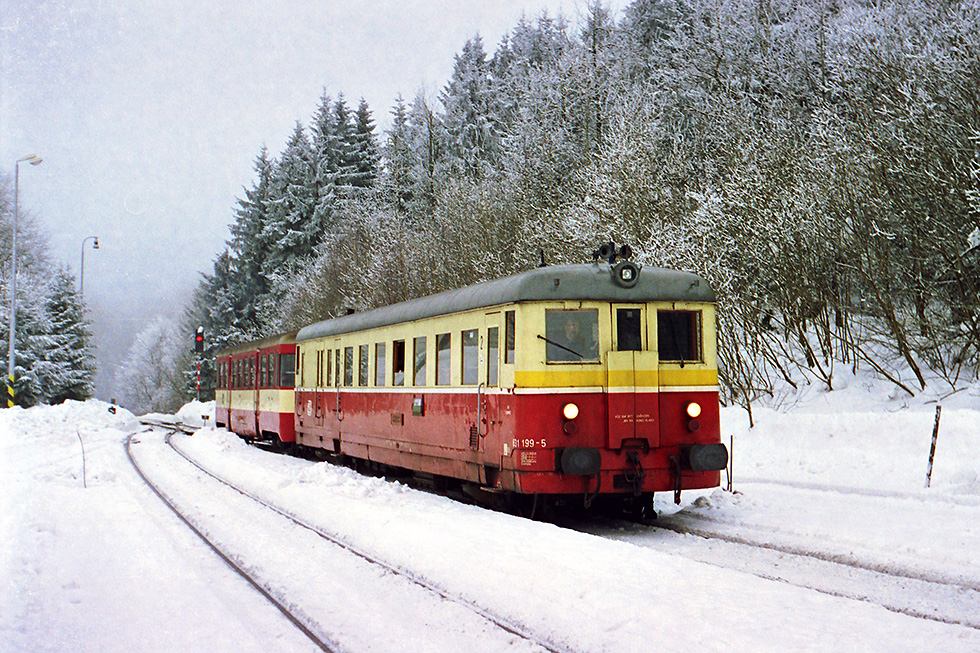 831 199-5