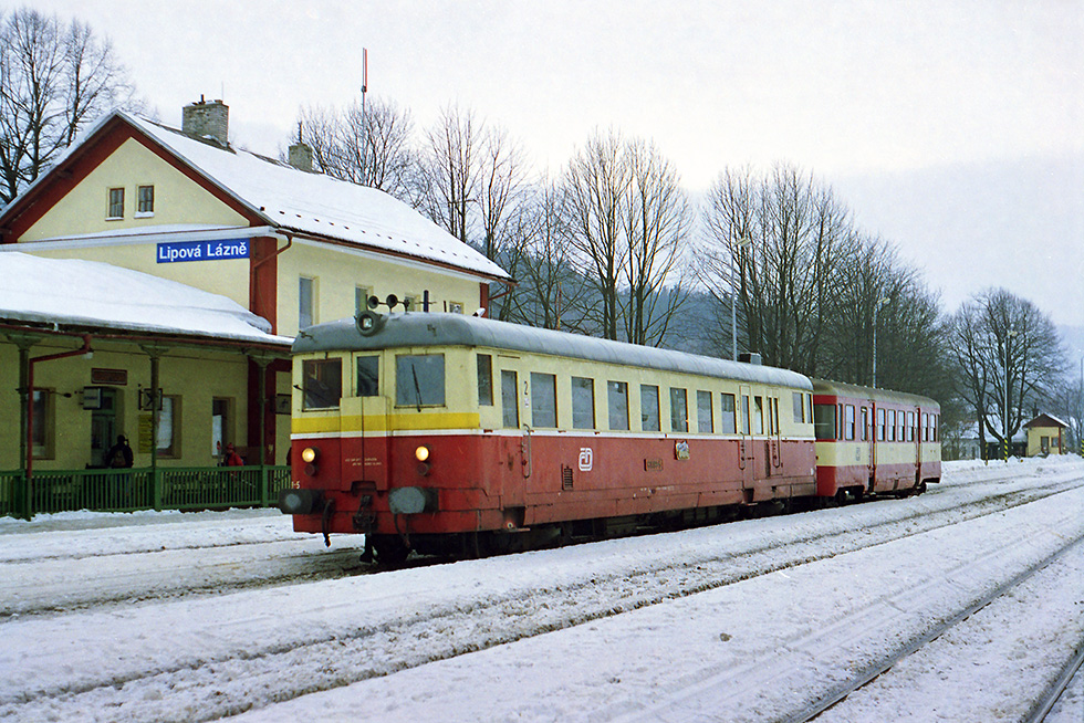 831 199-5