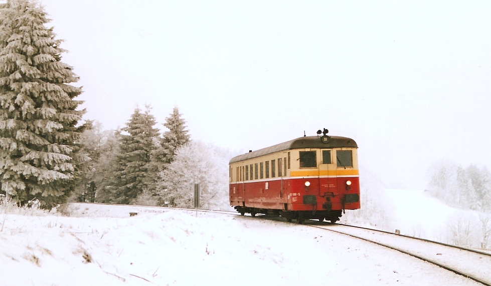 831 199-5