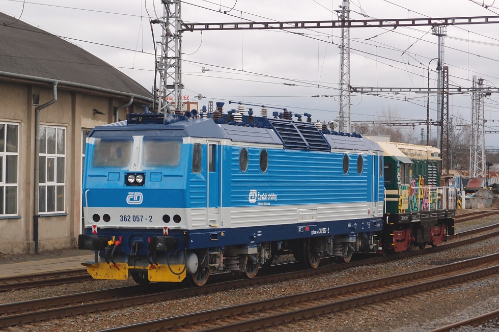 362 057-2