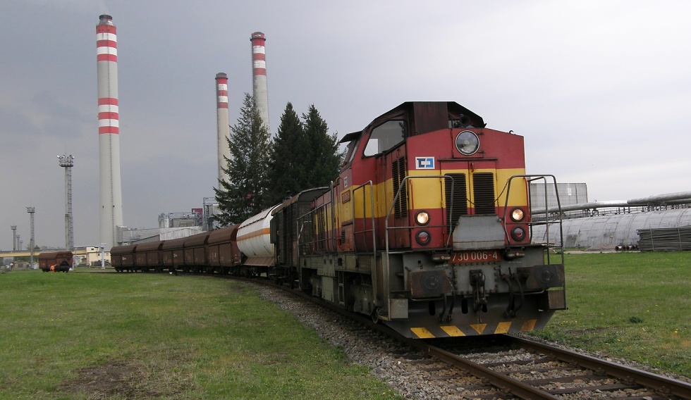 730 006-4